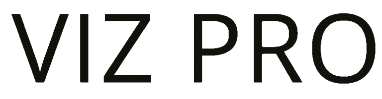viz pro 2 viz pro 2
